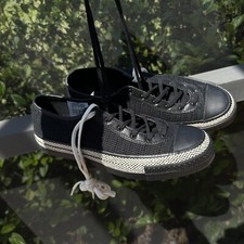 Unisex Converse JW Anderson X