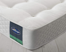 Miracoil Ortho Mattress |