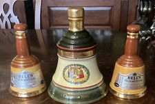 Christmas 1988 WADE Bells