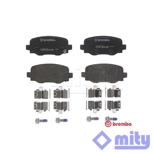 Fits fiat 500 2014 - 500, jeep