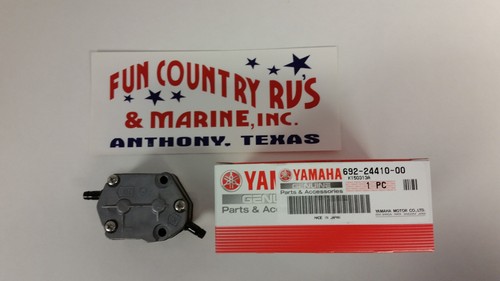 Yamaha 90 hp - yamaha, 50,70,75,90