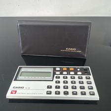 Casio ML-88 Electronic Melody