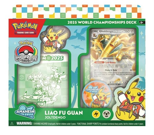 Pre order pokémon 2025 - order,