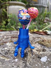 Ford Focus St Socket Buddies