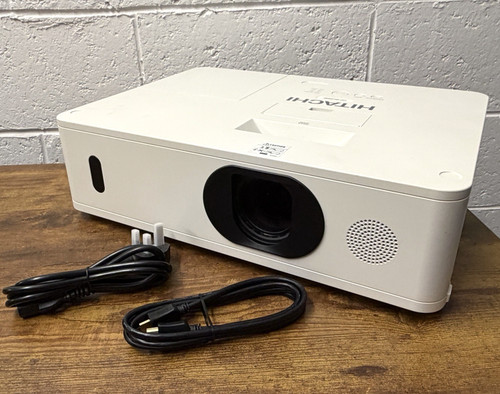 Hitachi 1080p 5000 - , lumens