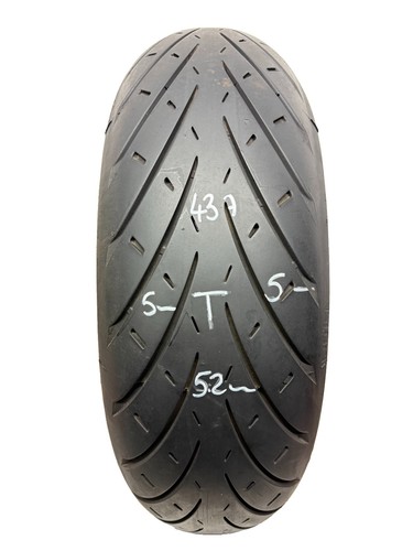 Metzeler roadtec se - metzeler,