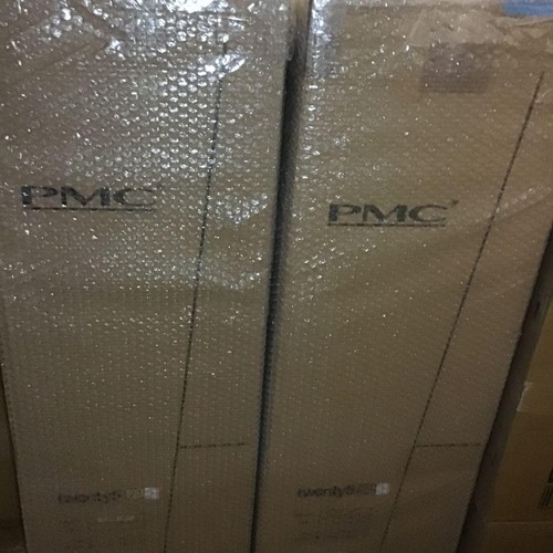Pmc walnut tallboy - 25.24,