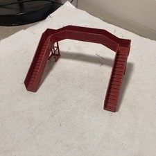 Hornby Dublo 32101 OO Gauge