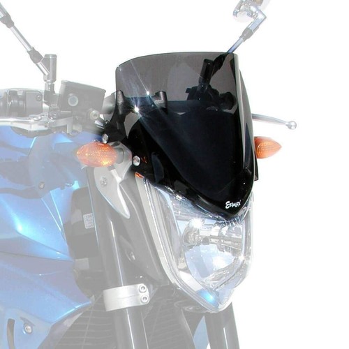 Ermax screen windshield - ermax,