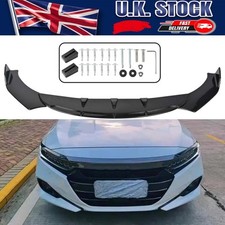 For Honda Civic Accord Glossy