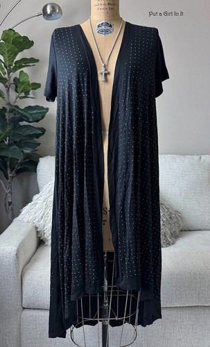 Vocal apparel women boho - vocal, women's