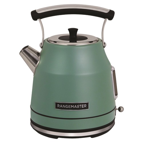 Rangemaster classic l - 1.7,