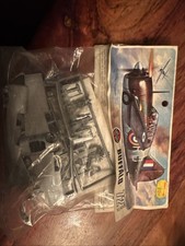 AIRFIX Rare Vintage Type 4