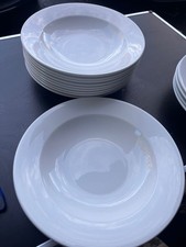 10 x Churchill Alchemy 300mm