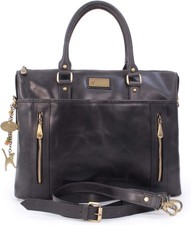 Catwalk Collection Handbags -