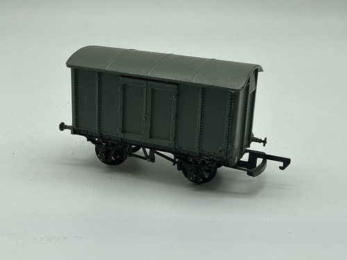 B4941 kit built - b4941,