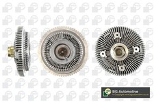 Radiator Fan Clutch Fits Land