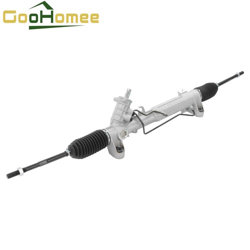 Rhd power steering - rhd,