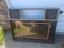 Rowe.ami R86 Jukebox Front