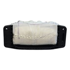 MERCEDES E-CLASS W213