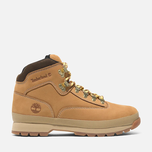 Size timberland boots - ||,
