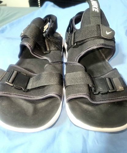 Nike adult sandals - adult, 13