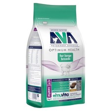 AVA Optimum Health Large Breed