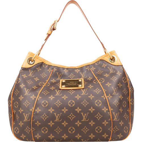 Louis vuitton monogram canvas - vuitton,