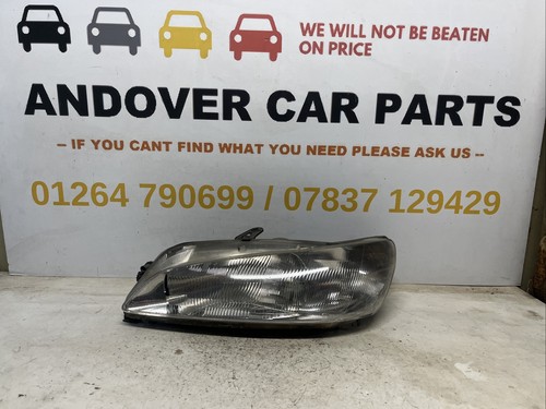 Peugeot 306 mk2 ns - mk2,