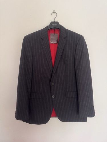 Feraud men jacket - feraud, 44