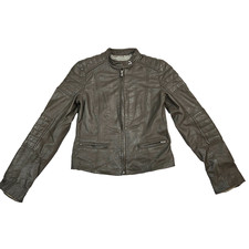 Banana Republic Women's Lamb