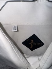 Billionaire italian couture