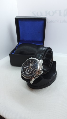 Citizen eco drive calibre 3100 - eco-drive,