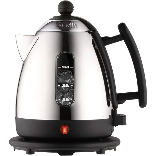 Dualit mini lite - dualit,