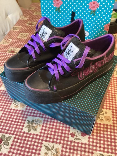 Babycham sophie flatform size - babycham,