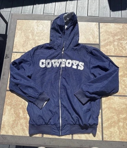 Vintage nfl dallas cowboys - nfl,