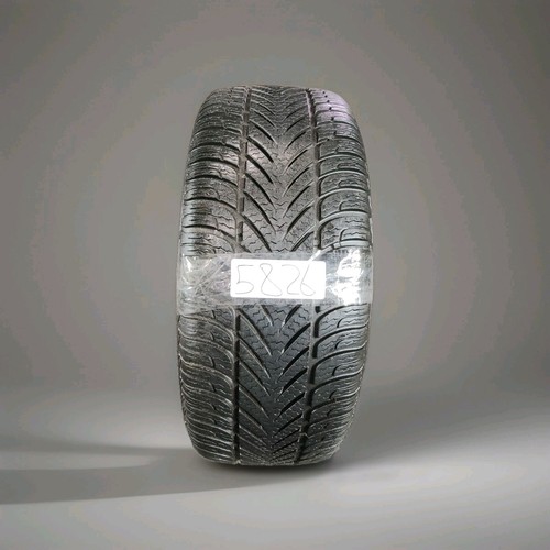 195 r15 82h - r15,