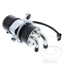 3431-fuel pump compatible with