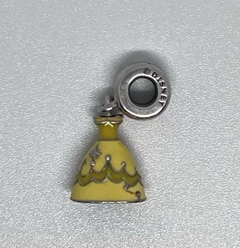Disney pandora belle dress - pandora,