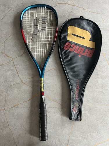 Prince extender outrage - outrage, lx