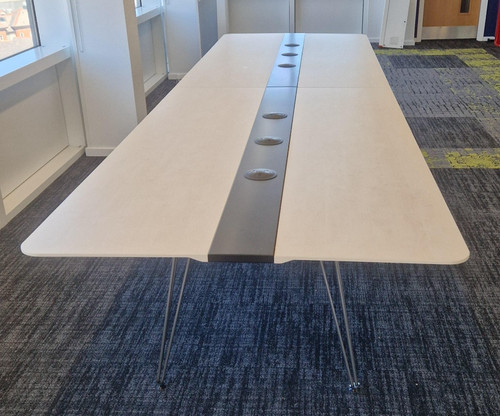Conference table boardroom - table, ,boardroom