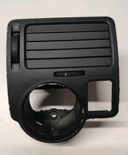 Golf mk4 r32 - golf, dashboard