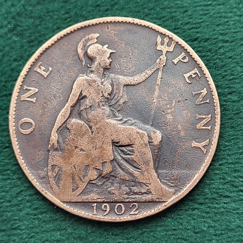 1902 edward vii - 1902,