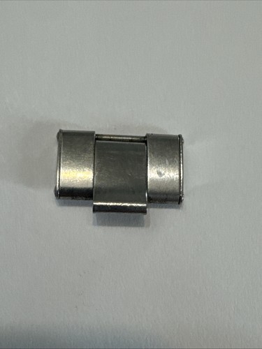 Rolex 7205 rivet - 7205, link