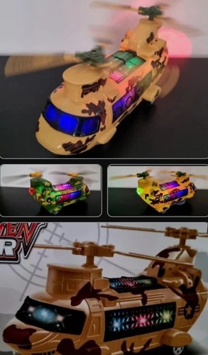 Chinook army military - army,