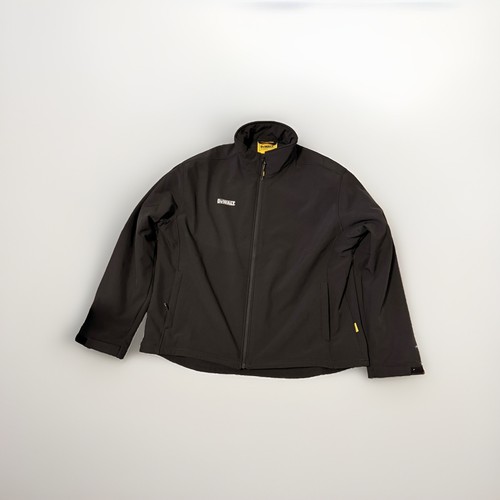 Dewalt men softshell - dewalt, jacket