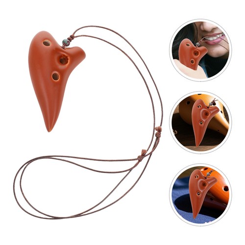Unusual musical instruments - ,