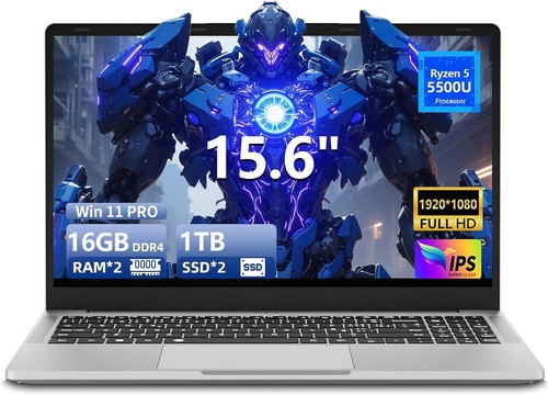 Inch laptop ryzen 5 - laptop,,