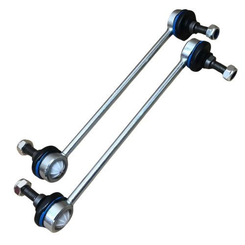 Front drop links pair for - links,