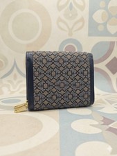 Radley London 🐕 Heirloom